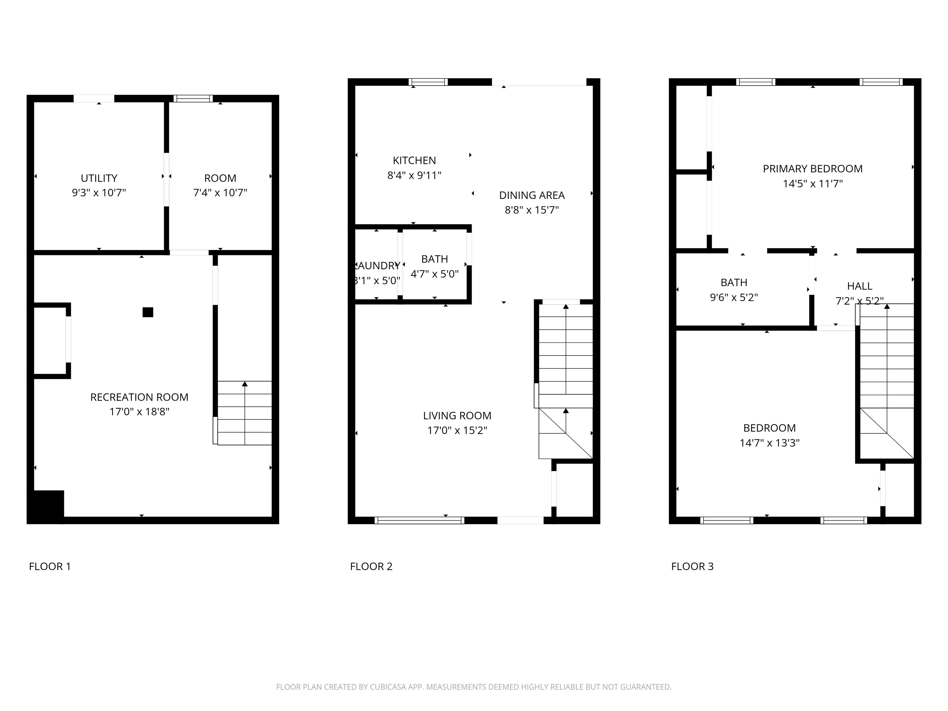 267 Winding Pond Road Londonderry, NH 03053 - Photo 34 of 34