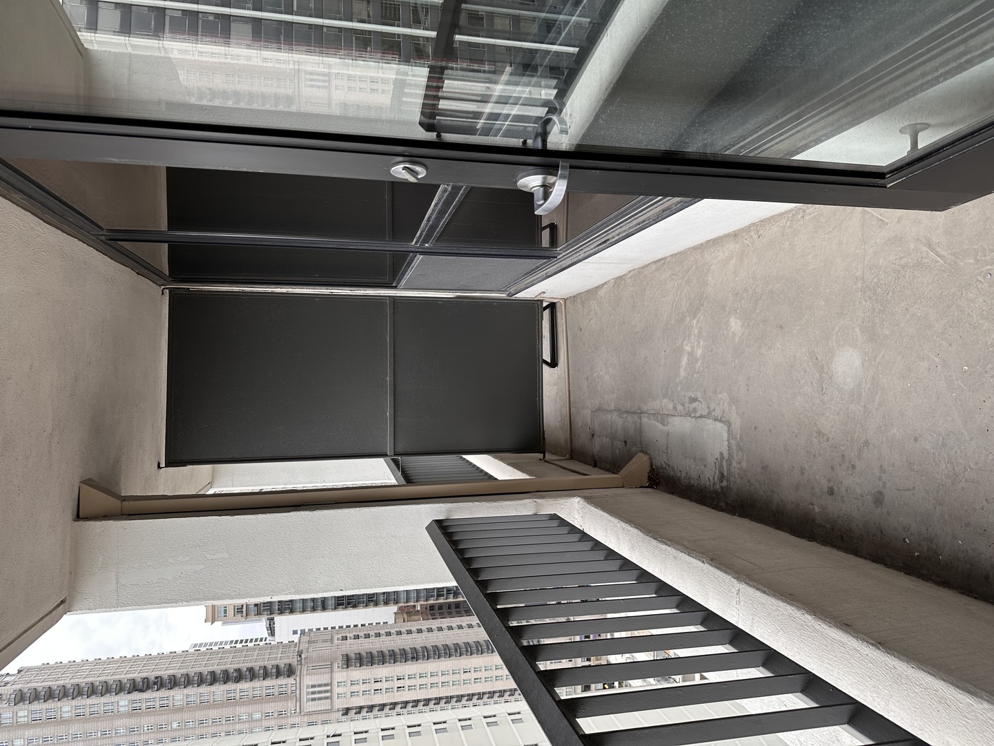 Undisclosed Address Chicago, IL 60610 - Photo 9 of 16