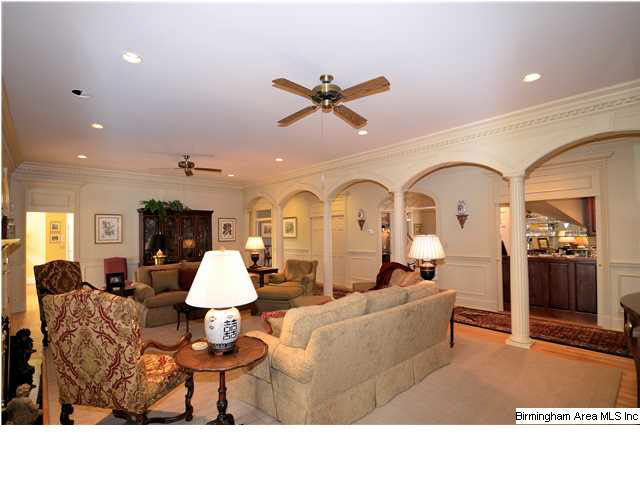 13 Innisbrook Lane Birmingham, AL 35242 - Photo 7 of 32