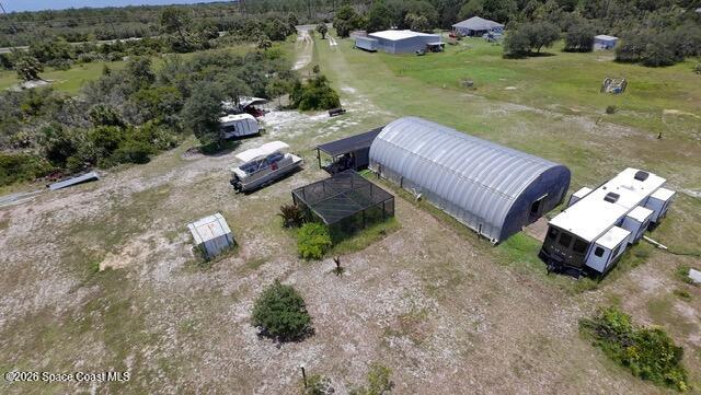 4028 Emmanuel Lane Mims, FL 32754 - Photo 6 of 32 dji_fly_20260702_094226_0018_17830131465