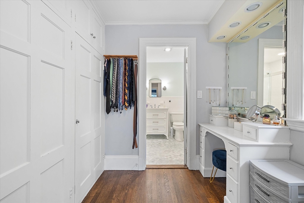 6 Paul Revere Road Worcester, MA 01609 - Photo 30 of 41