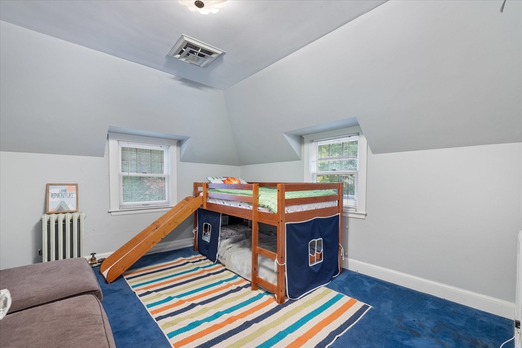 6 Paul Revere Road Worcester, MA 01609 - Photo 35 of 41