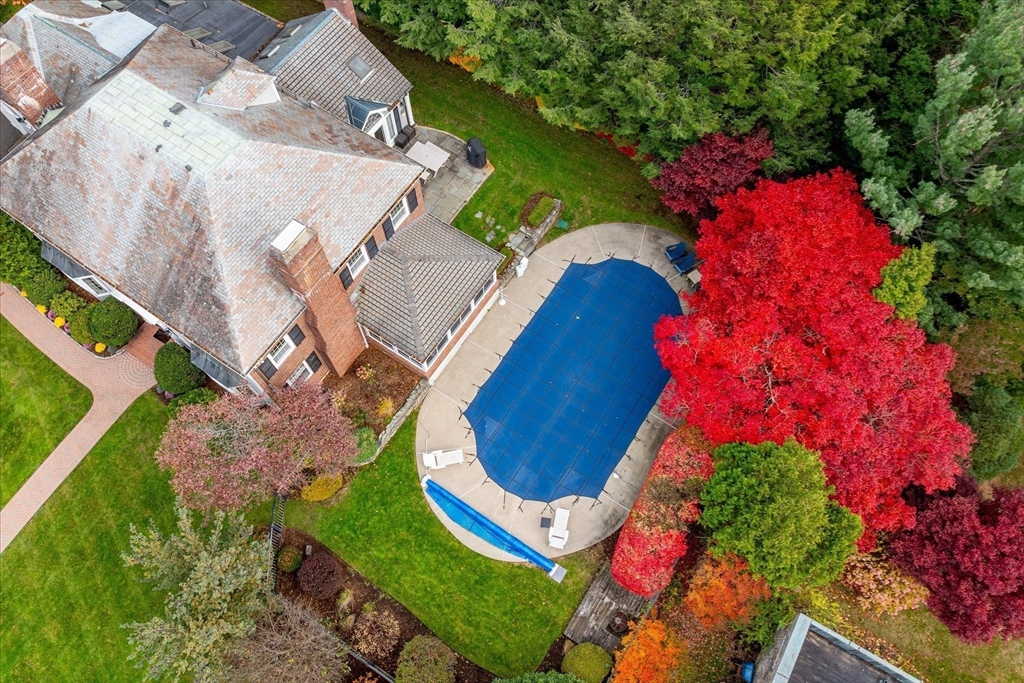 6 Paul Revere Road Worcester, MA 01609 - Photo 4 of 41