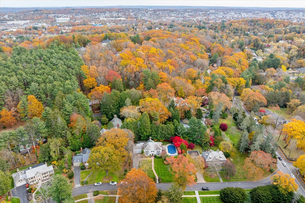 6 Paul Revere Road Worcester, MA 01609 - Photo 41 of 41