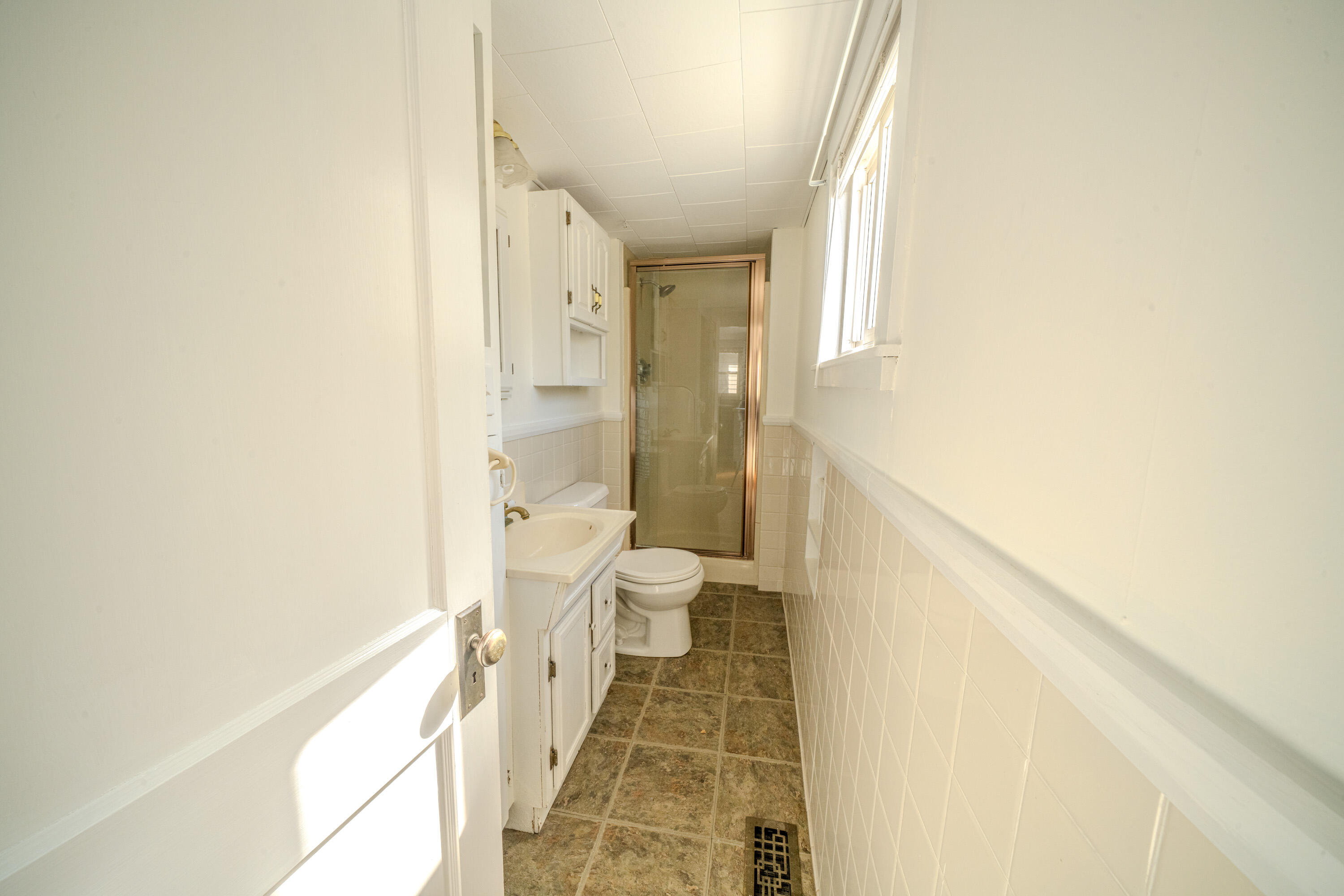 23 Perkins Road Stockton Springs, ME 04981 - Photo 16 of 49 2502