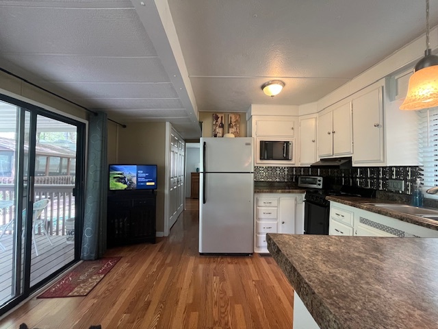 2795 East 28th Road Marseilles, IL 61341 - Photo 6 of 56