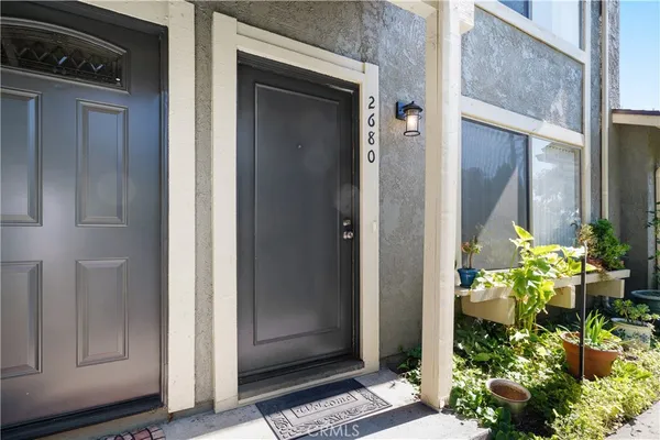 $560,000 | 2680 La Paloma Circle, Thousand Oaks, CA 91360