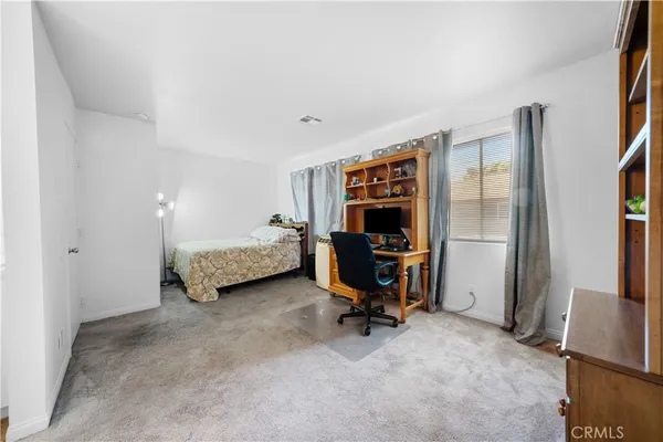 $560,000 | 2680 La Paloma Circle, Thousand Oaks, CA 91360