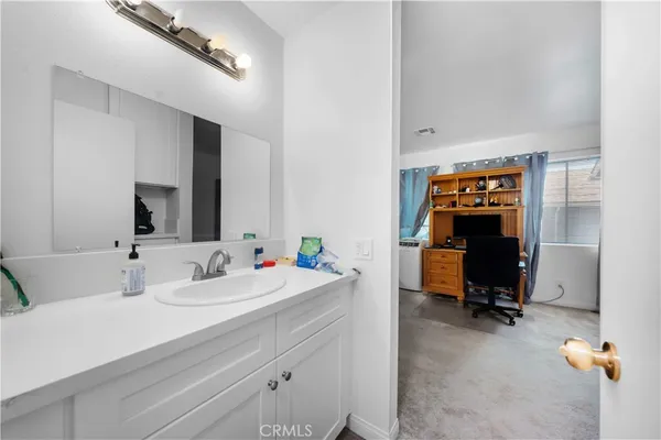 $560,000 | 2680 La Paloma Circle, Thousand Oaks, CA 91360