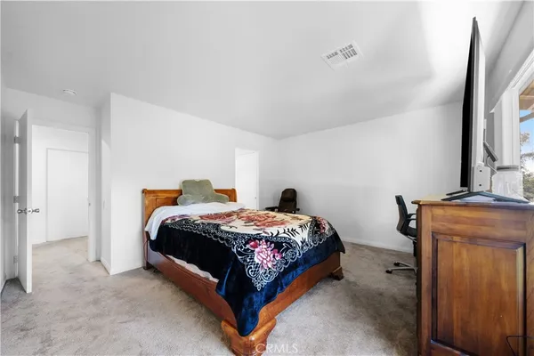 $560,000 | 2680 La Paloma Circle, Thousand Oaks, CA 91360