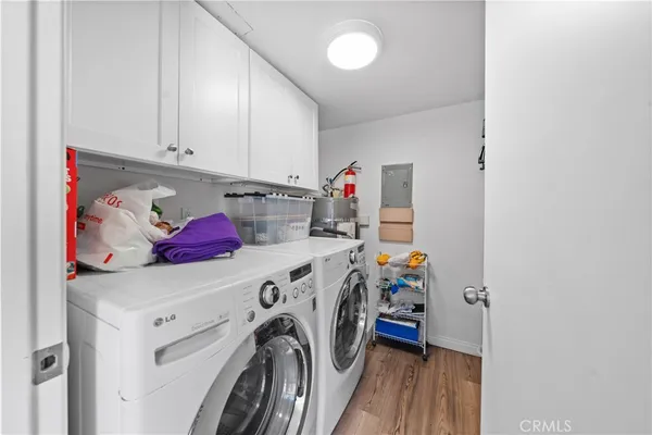 $560,000 | 2680 La Paloma Circle, Thousand Oaks, CA 91360