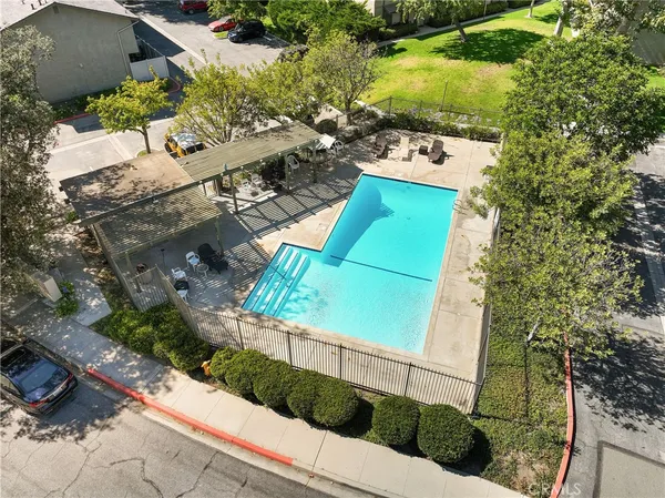 $560,000 | 2680 La Paloma Circle, Thousand Oaks, CA 91360