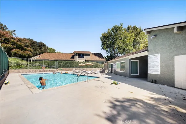 $560,000 | 2680 La Paloma Circle, Thousand Oaks, CA 91360