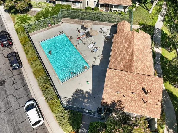 $560,000 | 2680 La Paloma Circle, Thousand Oaks, CA 91360