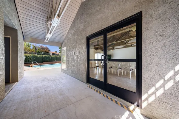 $560,000 | 2680 La Paloma Circle, Thousand Oaks, CA 91360