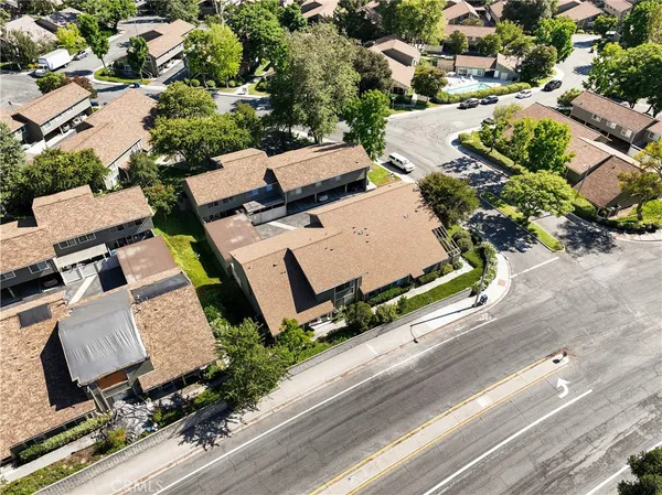 $560,000 | 2680 La Paloma Circle, Thousand Oaks, CA 91360