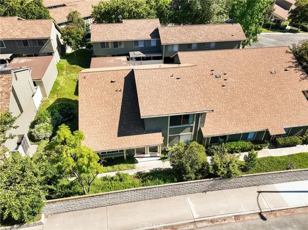 $560,000 | 2680 La Paloma Circle, Thousand Oaks, CA 91360