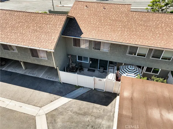 $560,000 | 2680 La Paloma Circle, Thousand Oaks, CA 91360