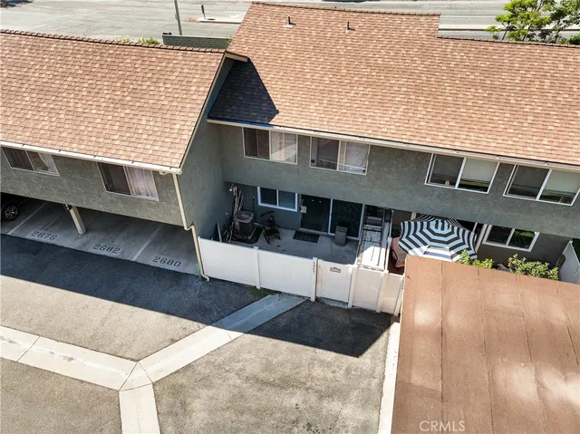 $560,000 | 2680 La Paloma Circle, Thousand Oaks, CA 91360