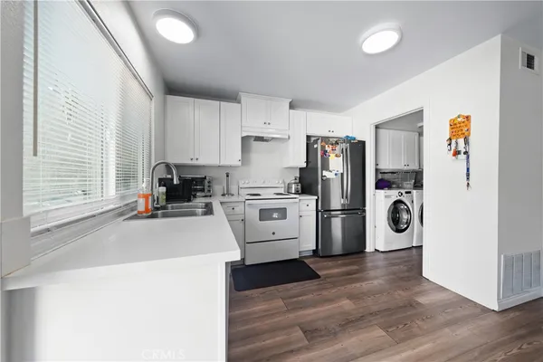 $560,000 | 2680 La Paloma Circle, Thousand Oaks, CA 91360