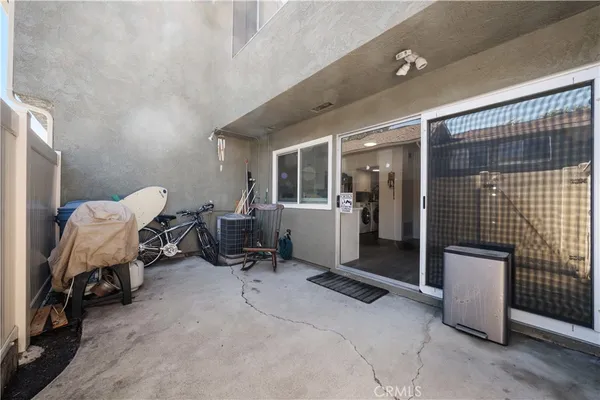 $560,000 | 2680 La Paloma Circle, Thousand Oaks, CA 91360