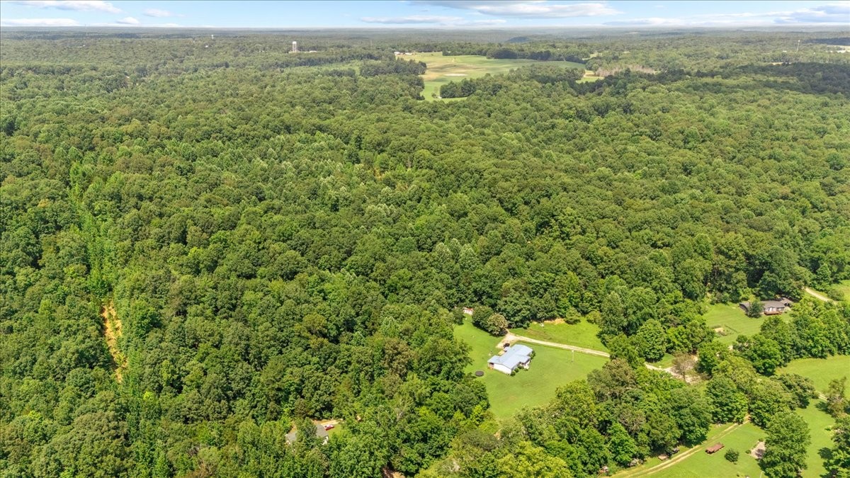0 Upper Creek Road Vanleer, TN 37181 - Photo 21 of 24 a view of a lake with a mountain