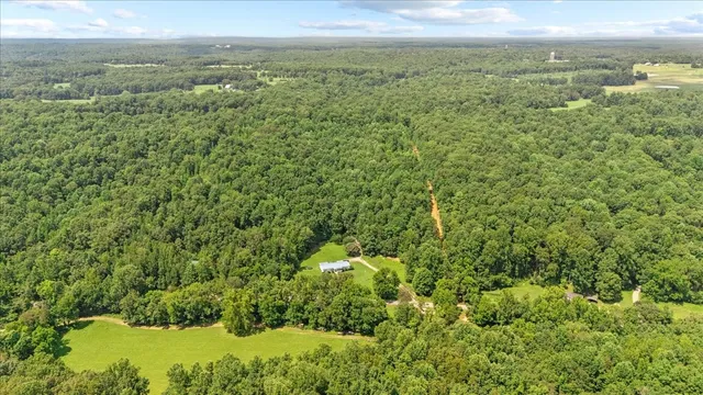 $160,000 | 0 Upper Creek Road, Vanleer, TN 37181