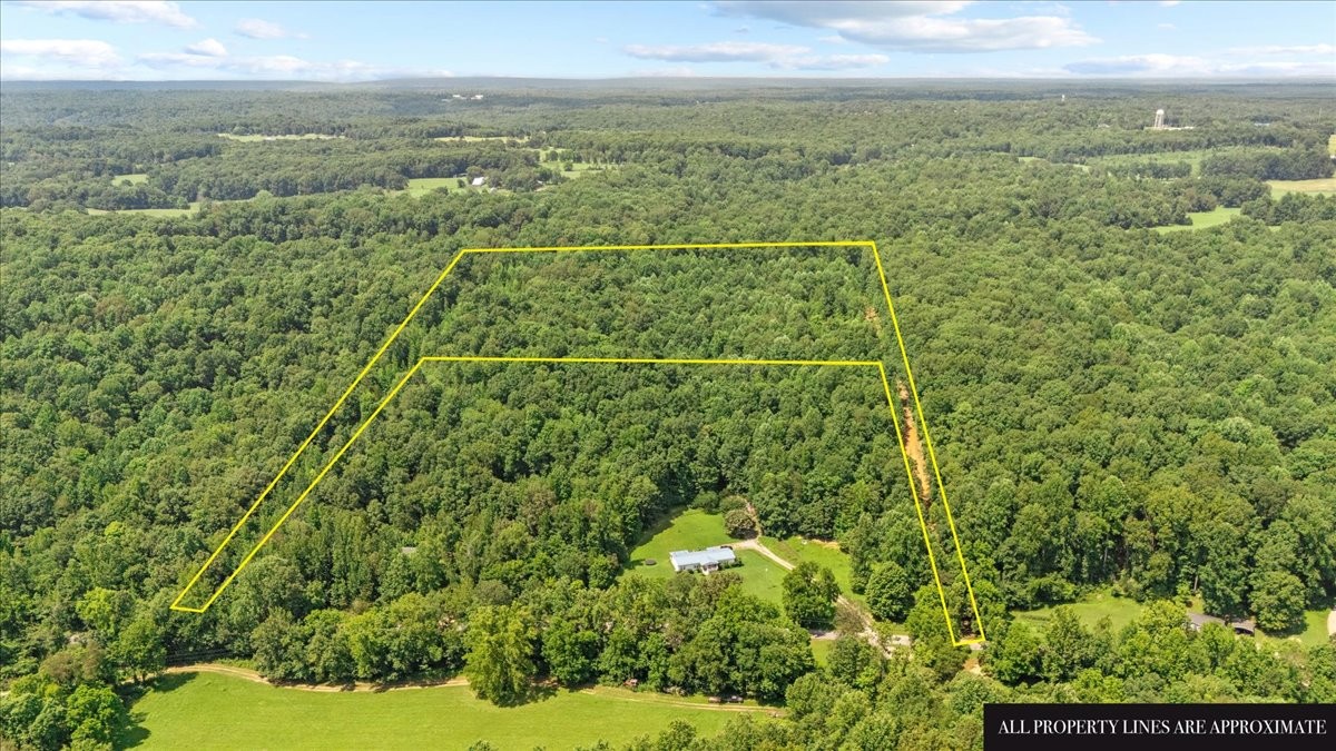 0 Upper Creek Road Vanleer, TN 37181 - Photo 24 of 24 a view of a green field