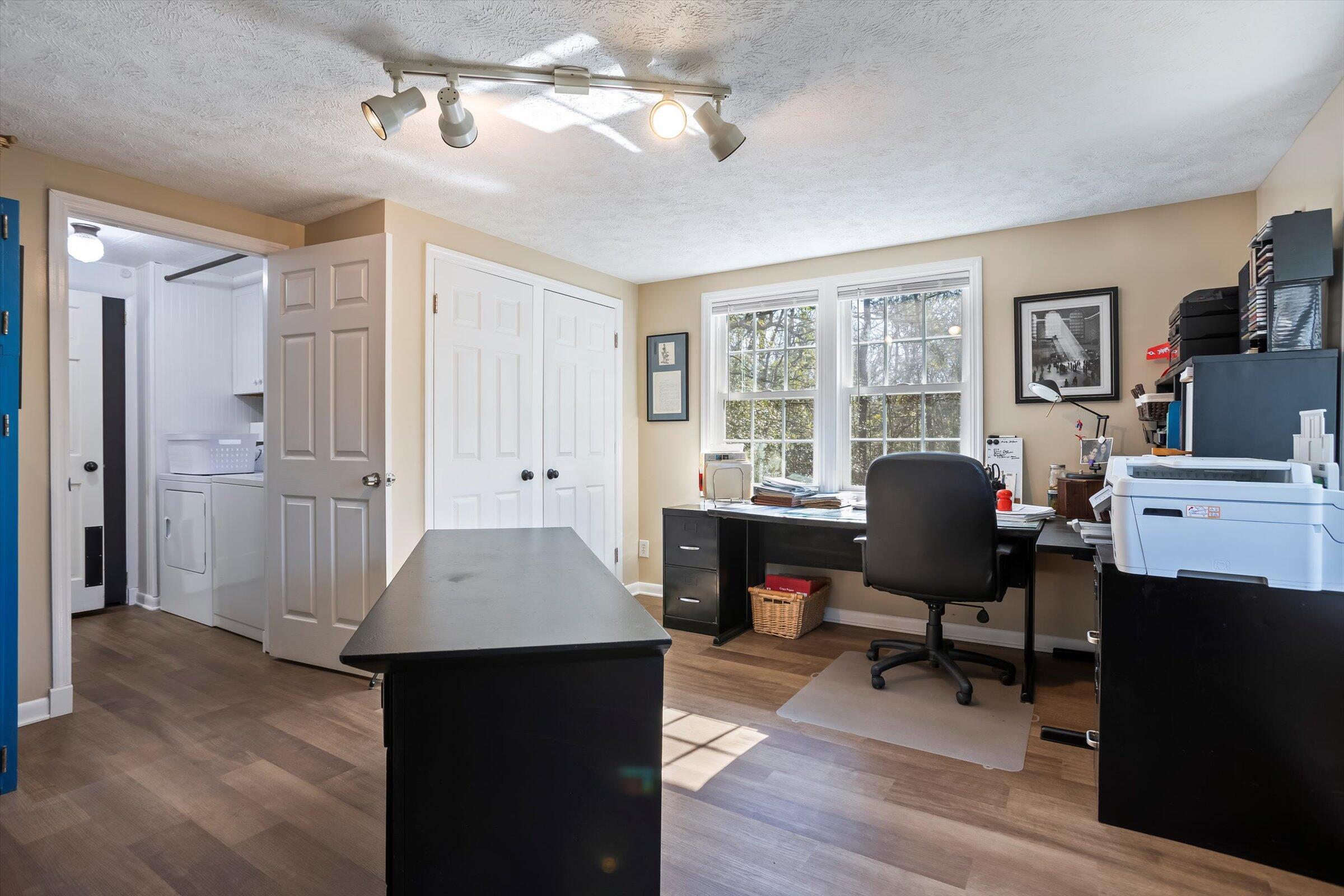 158 North Windsor Road Windsor, SC 29856 - Photo 16 of 85