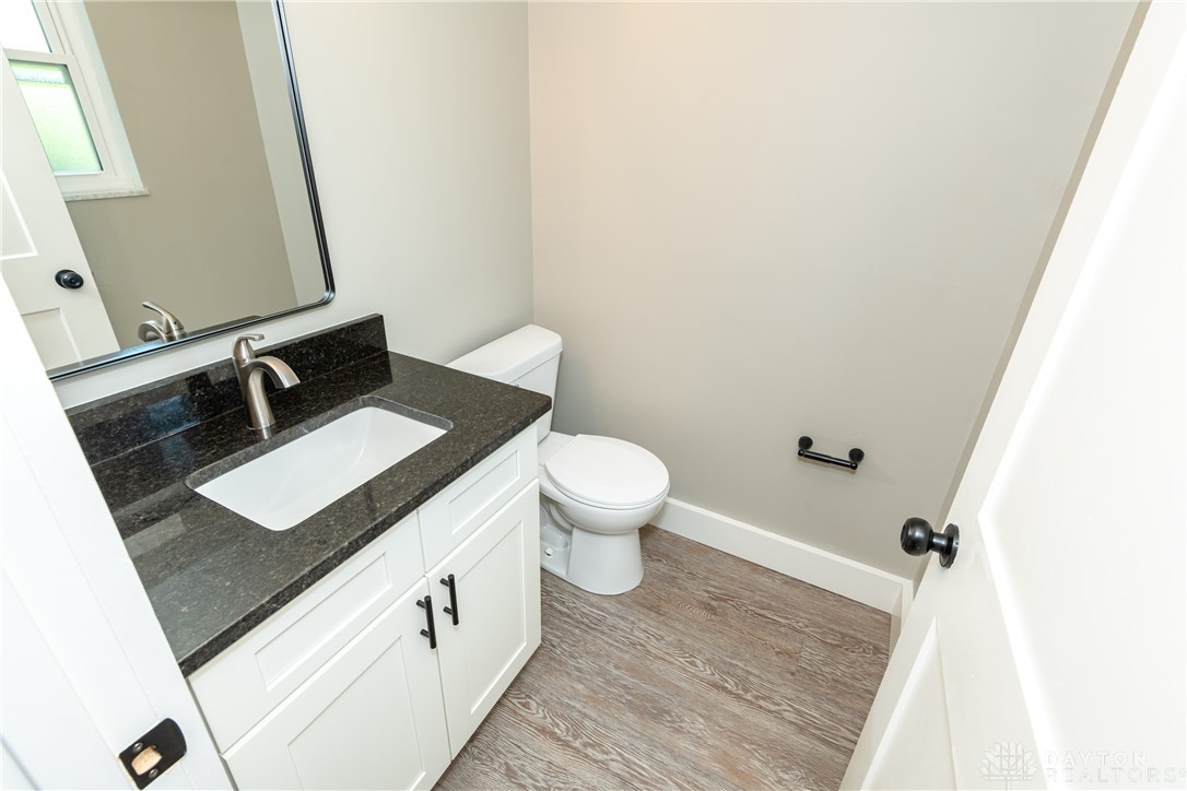 5827 Overbrooke Road Kettering, OH 45440 - Photo 35 of 46 Gallery Image 35