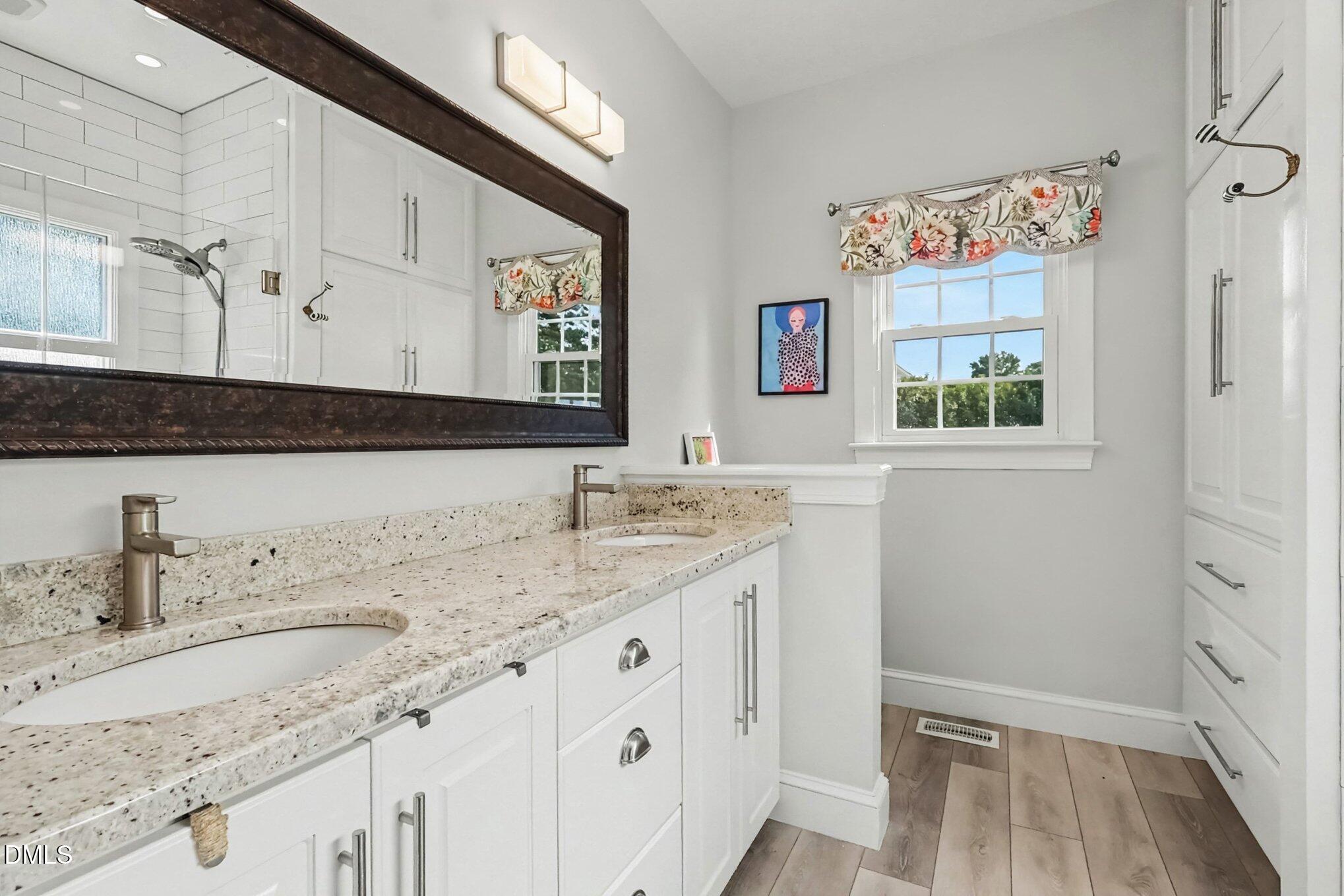 7072 Riverbirch Road Rocky Mount, NC 27803 - Photo 26 of 32 026_file_7180