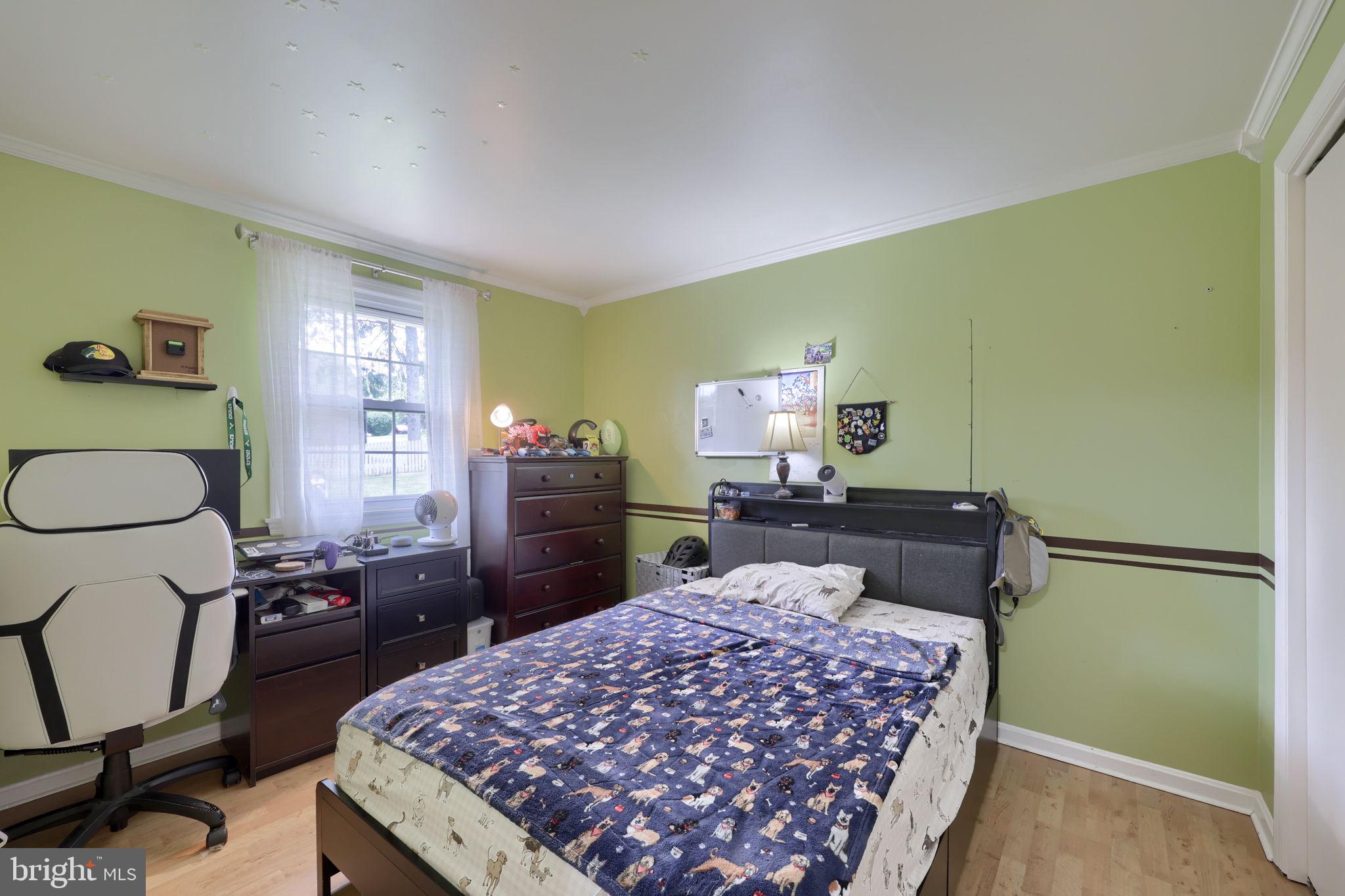715 Kenton Road Lancaster, PA 17601 - Photo 25 of 27