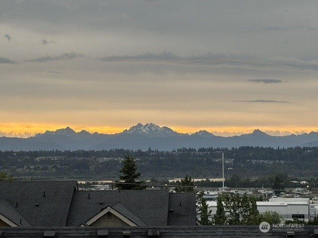 527 Pilchuck Path Everett, WA 98201 - Photo 40 of 40