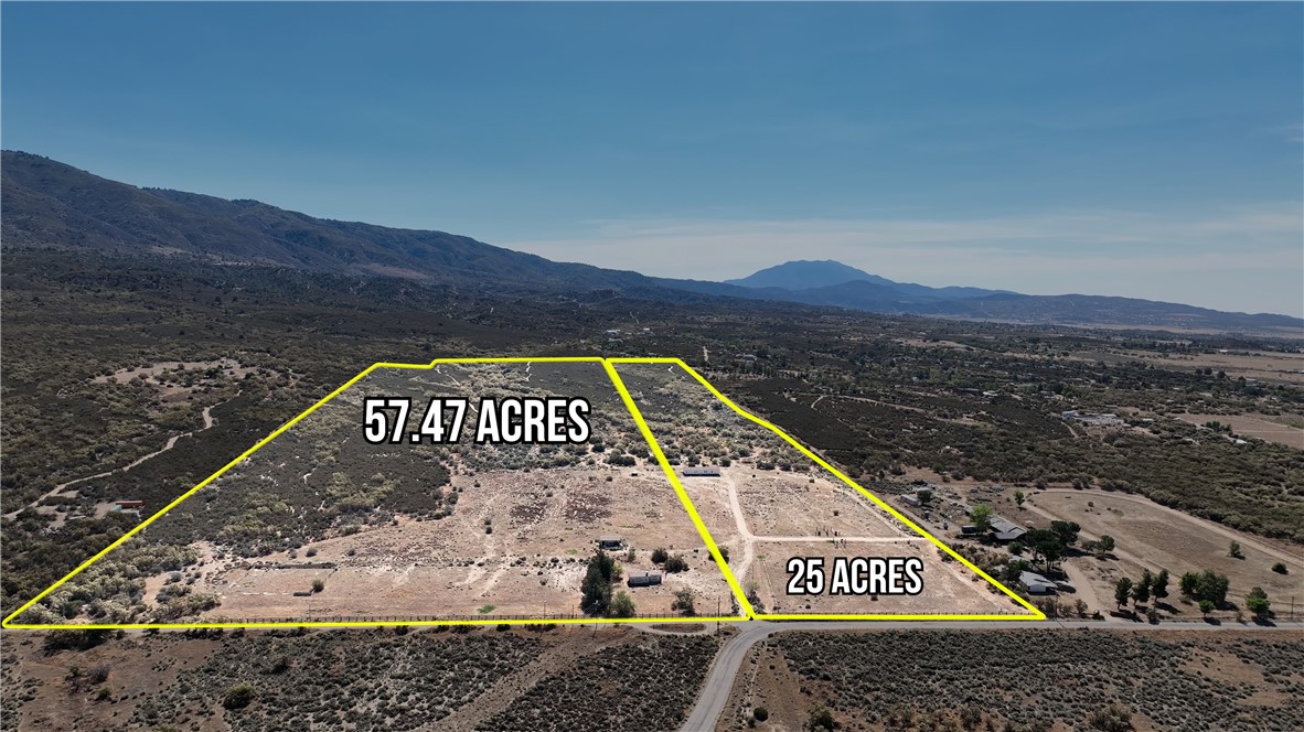 36650 Bautista Road Anza, CA 92539 - Photo 1 of 49 Gallery Image 1