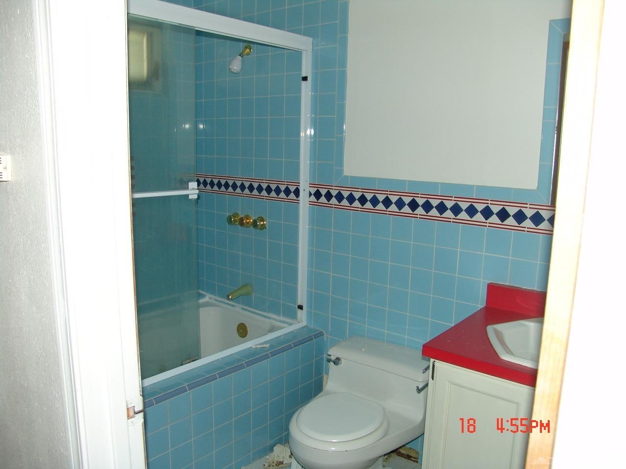 19925 Brite Valley Road Tehachapi, CA 93561 - Photo 21 of 34 Gallery Image 21