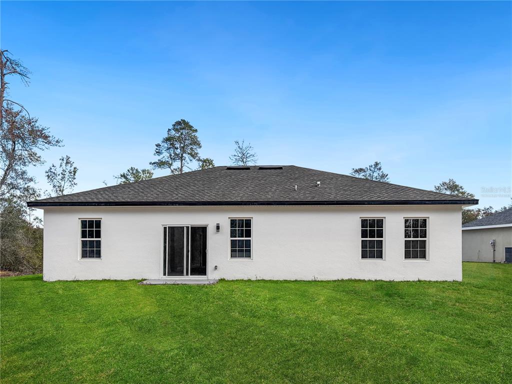 15984 Southwest 35th Court Road Ocala, FL 34473 - Photo 28 of 31 Gallery Image 28
