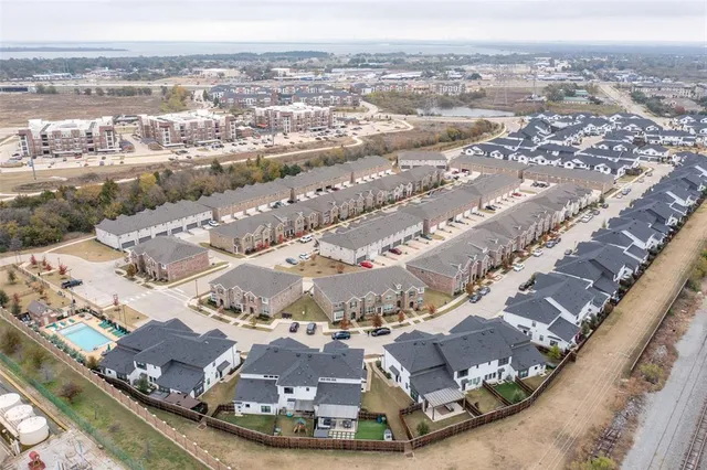 $2,800 | 1280 Lamar Drive, Lewisville, TX 75077