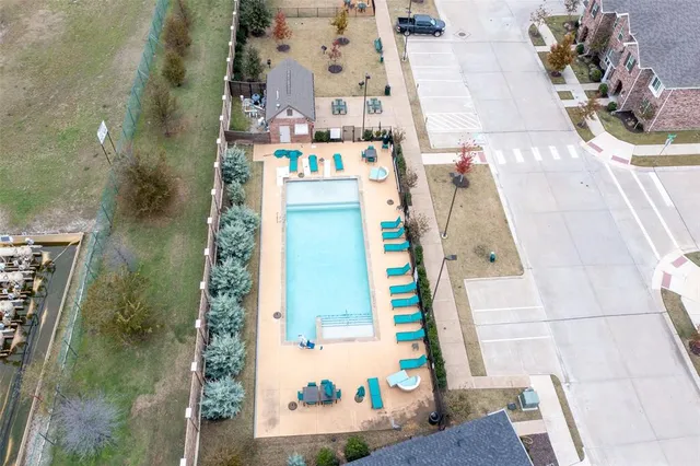 $2,800 | 1280 Lamar Drive, Lewisville, TX 75077