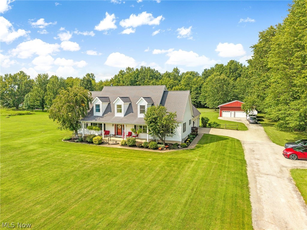 40450 Parsons Road Lagrange, OH 44050 - Photo 47 of 47 Gallery Image 47