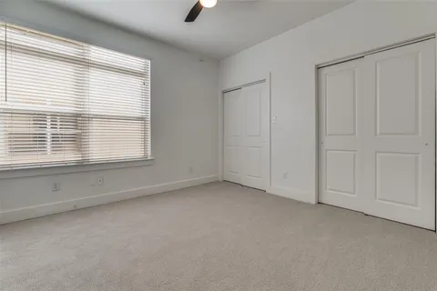 $459,000 | 5711 Ross Avenue, Unit 5, Dallas, TX 75206