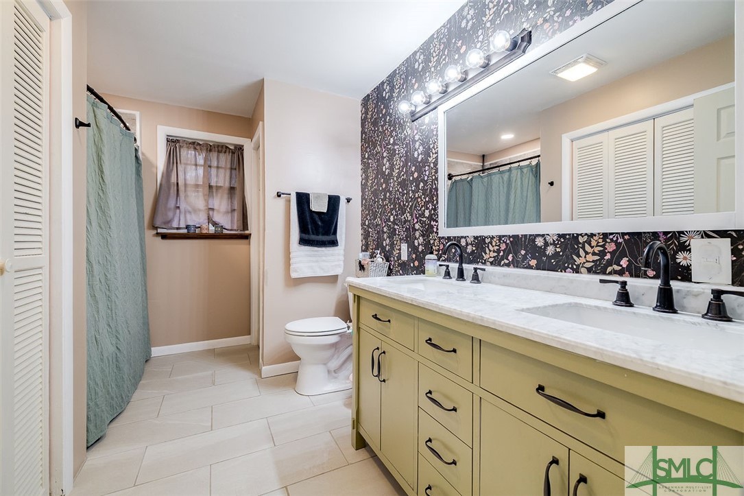 2293 Rincon-Stillwell Road Rincon, GA 31326 - Photo 25 of 35