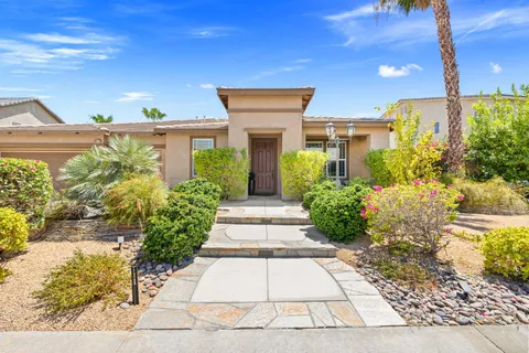 $625,000 | 80517 Denton Drive, Indio, CA 92203