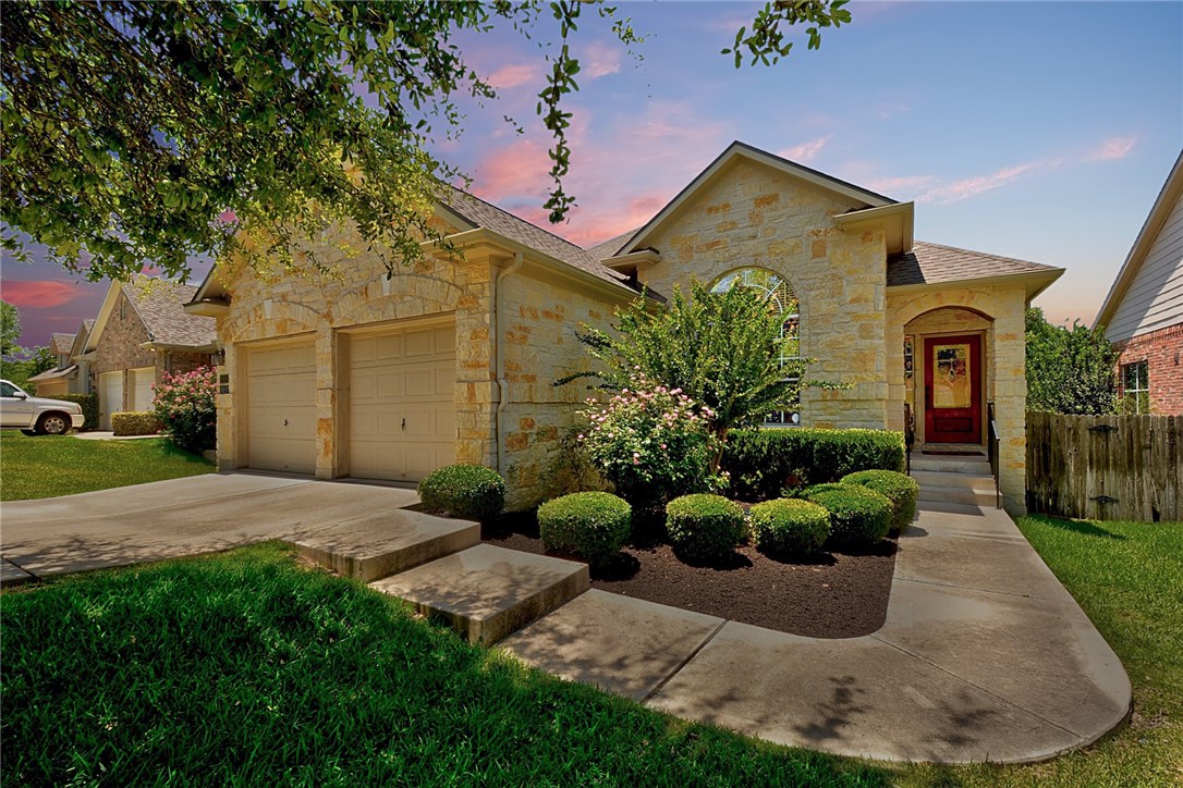 2000 Westfalian Trail Austin, TX 78732 - Photo 1 of 1 Gallery Image 1