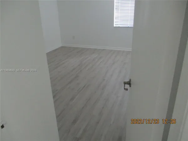 $2,300 | 14611 North Kendall Drive, Unit 304L, Miami, FL 33186