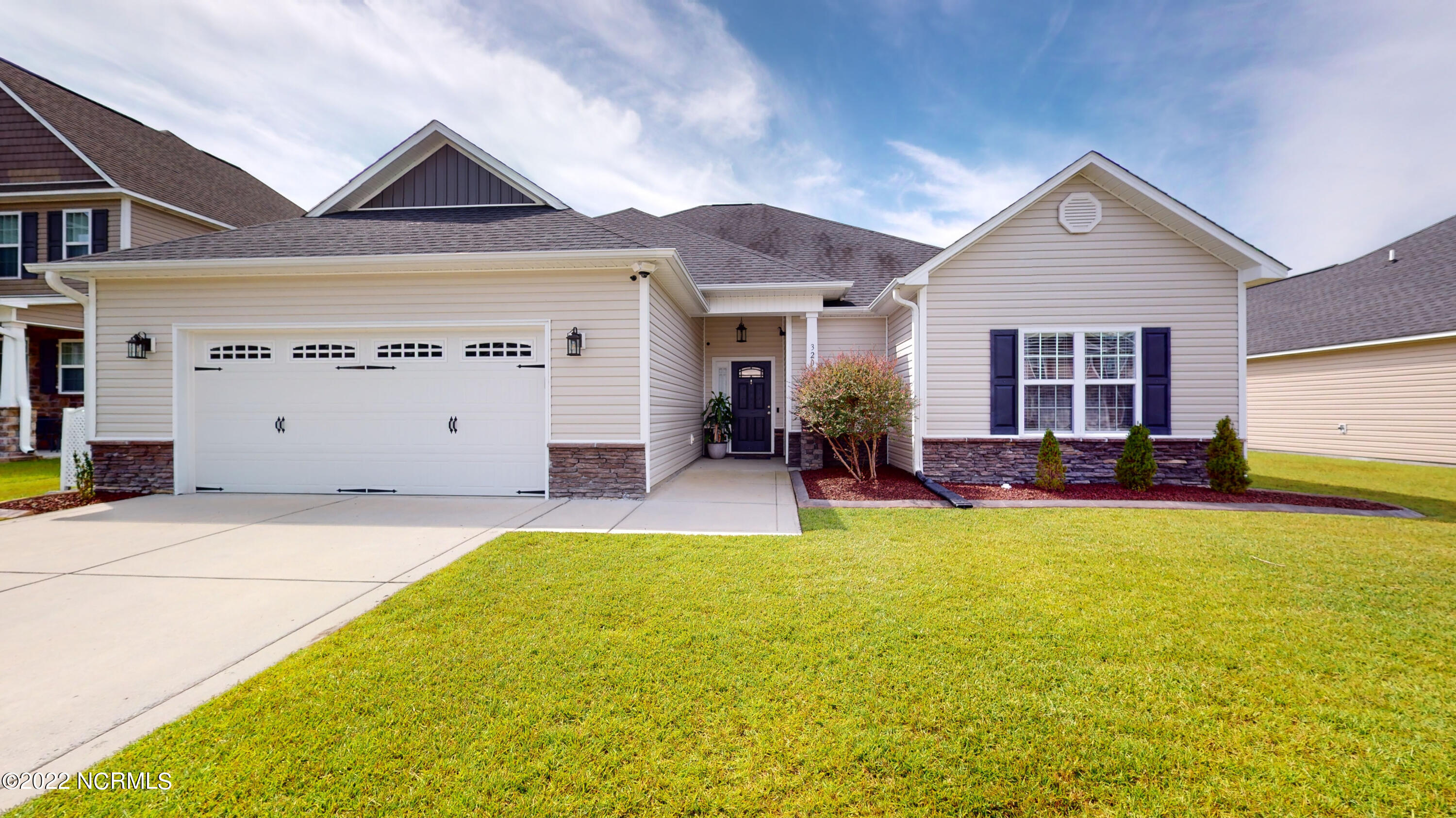 320 Merin Height Road Jacksonville, NC 28546 - Photo 1 of 34 320-Merin-Height-09012022_144748