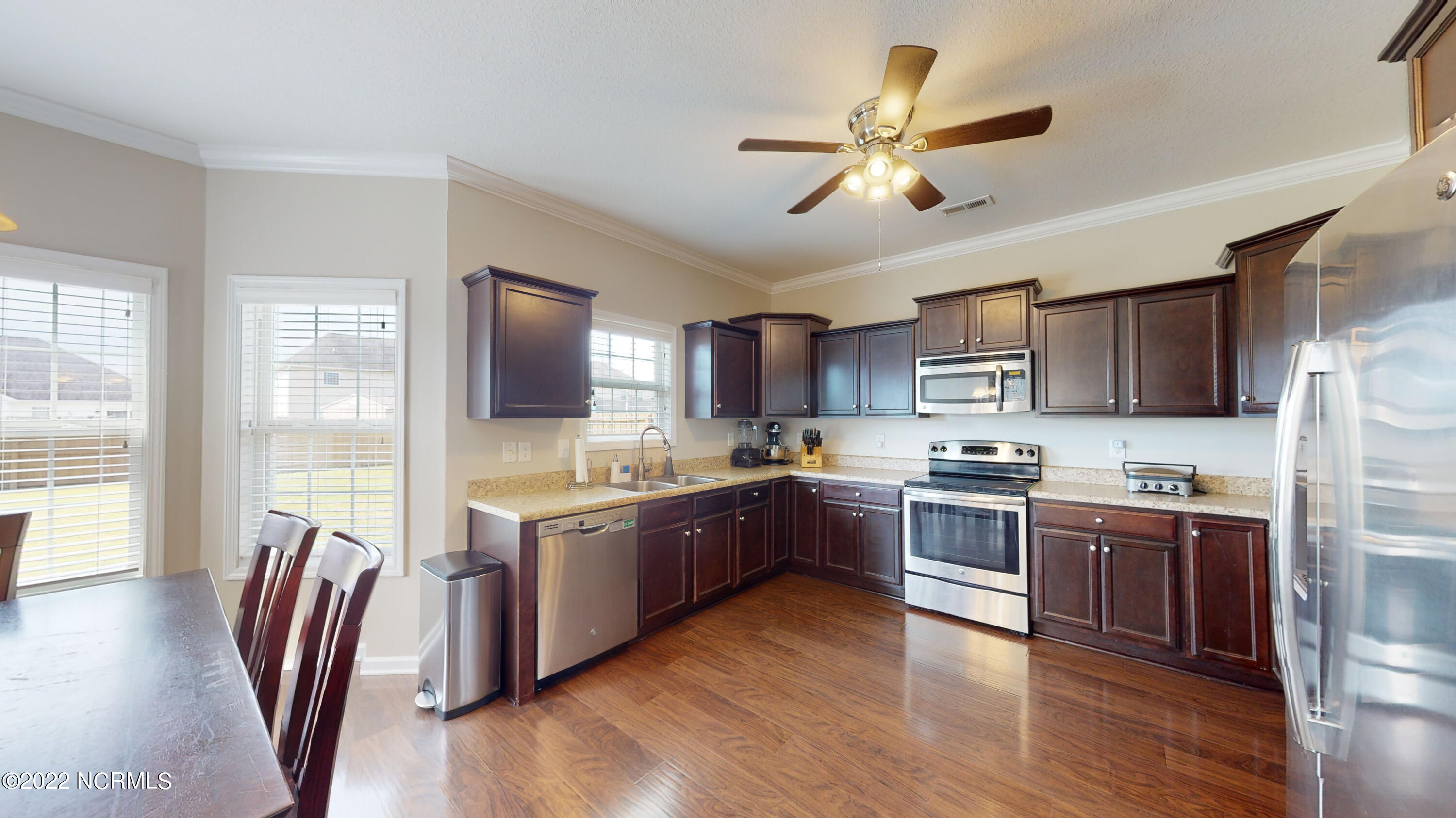 320 Merin Height Road Jacksonville, NC 28546 - Photo 12 of 34 320-Merin-Height-09012022_145710