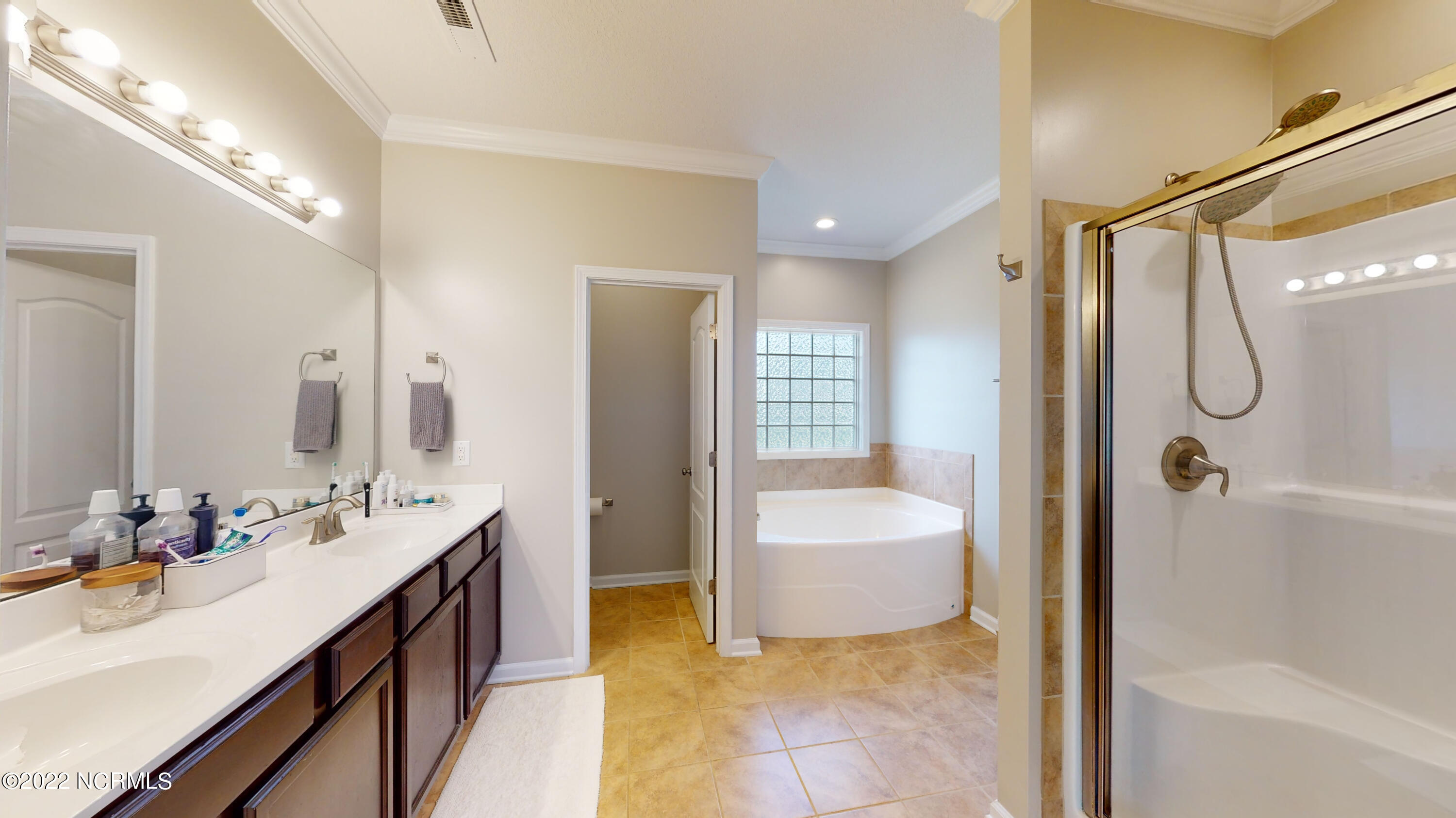 320 Merin Height Road Jacksonville, NC 28546 - Photo 20 of 34 320-Merin-Height-09012022_150145