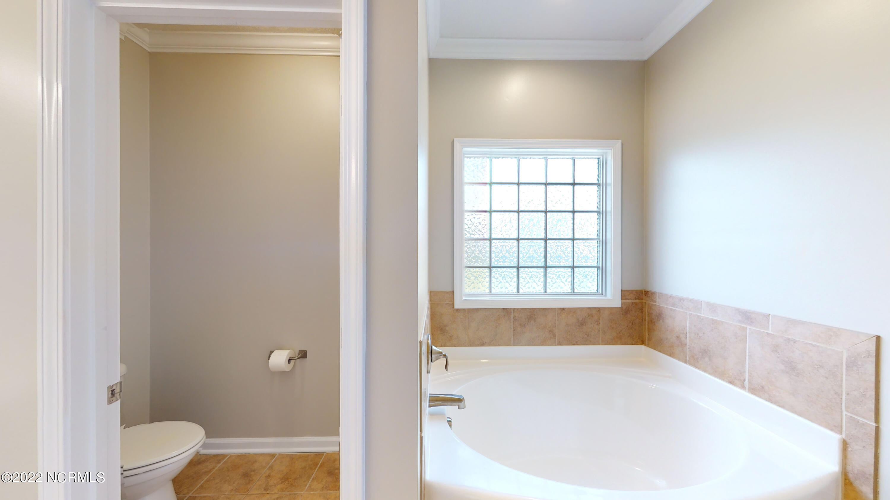 320 Merin Height Road Jacksonville, NC 28546 - Photo 22 of 34 320-Merin-Height-09012022_150320