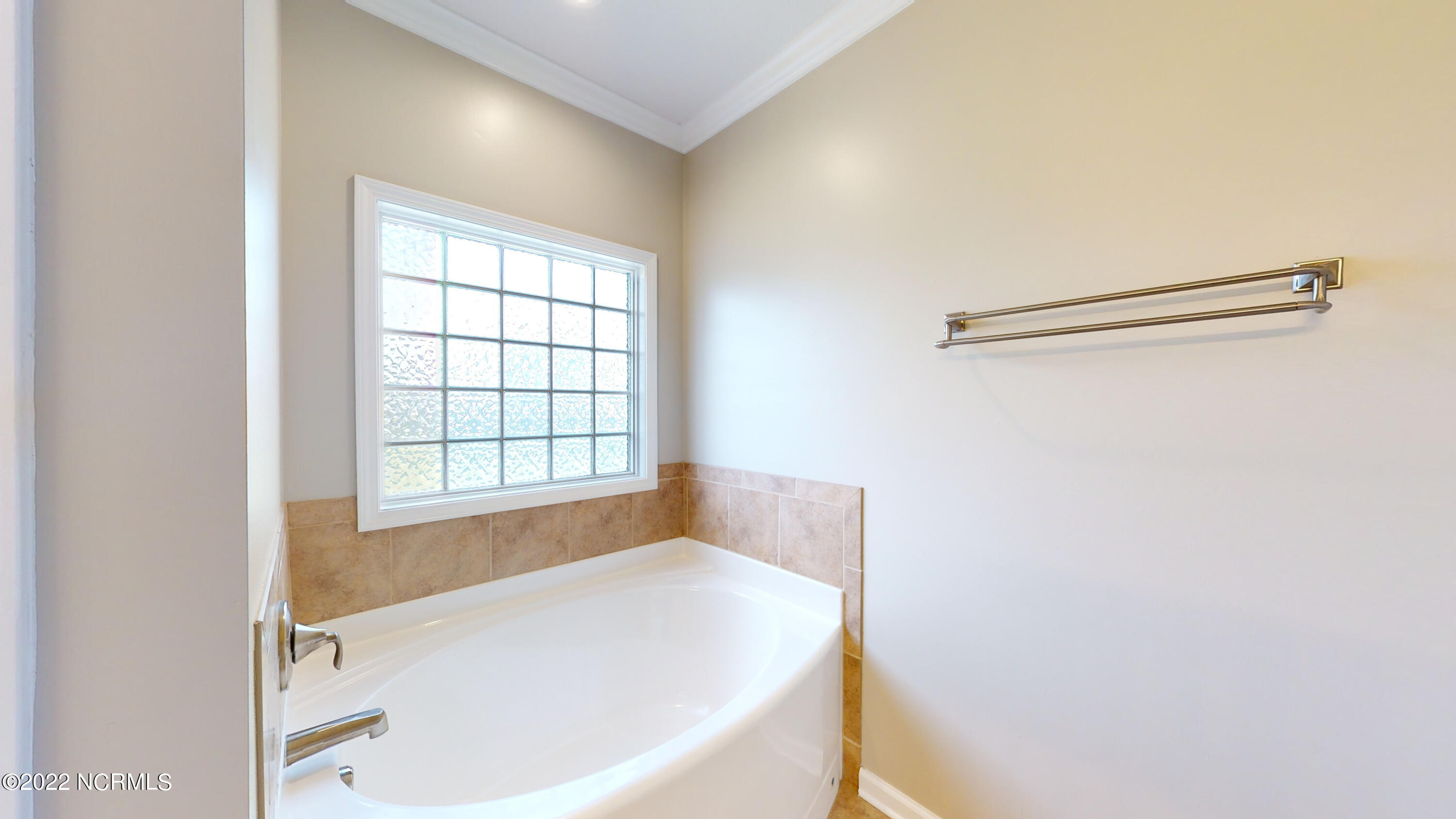 320 Merin Height Road Jacksonville, NC 28546 - Photo 23 of 34 320-Merin-Height-09012022_150242