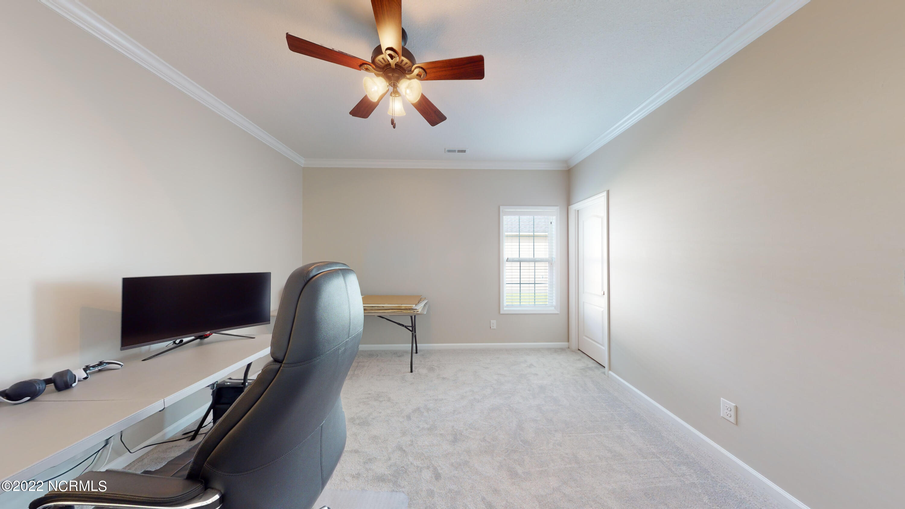 320 Merin Height Road Jacksonville, NC 28546 - Photo 24 of 34 320-Merin-Height-09012022_150631